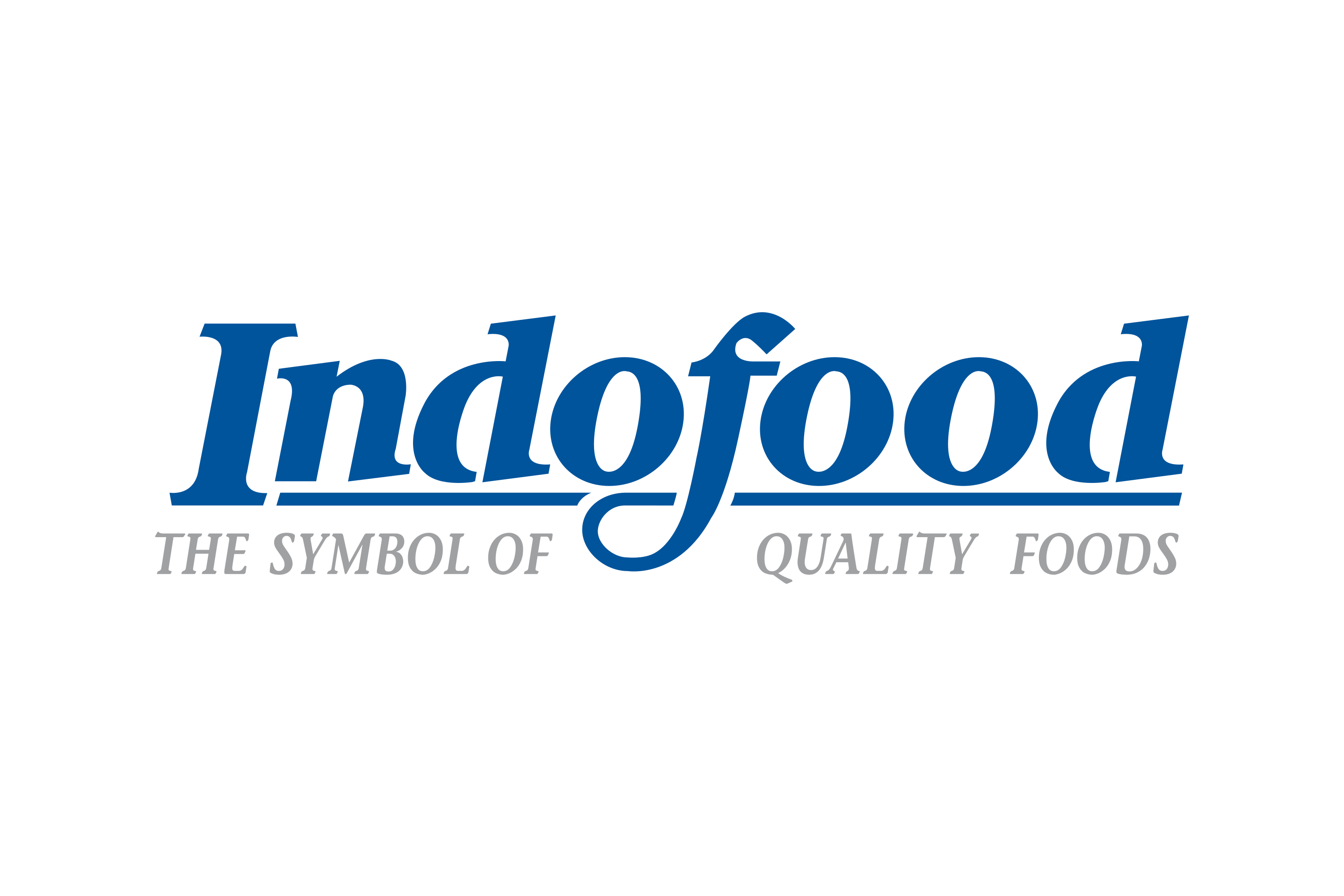 Indofood – Klien PT Solusi Mandiri Tehnik
