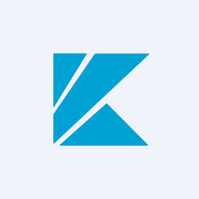 Krakatau Steel – Klien PT Solusi Mandiri Tehnik