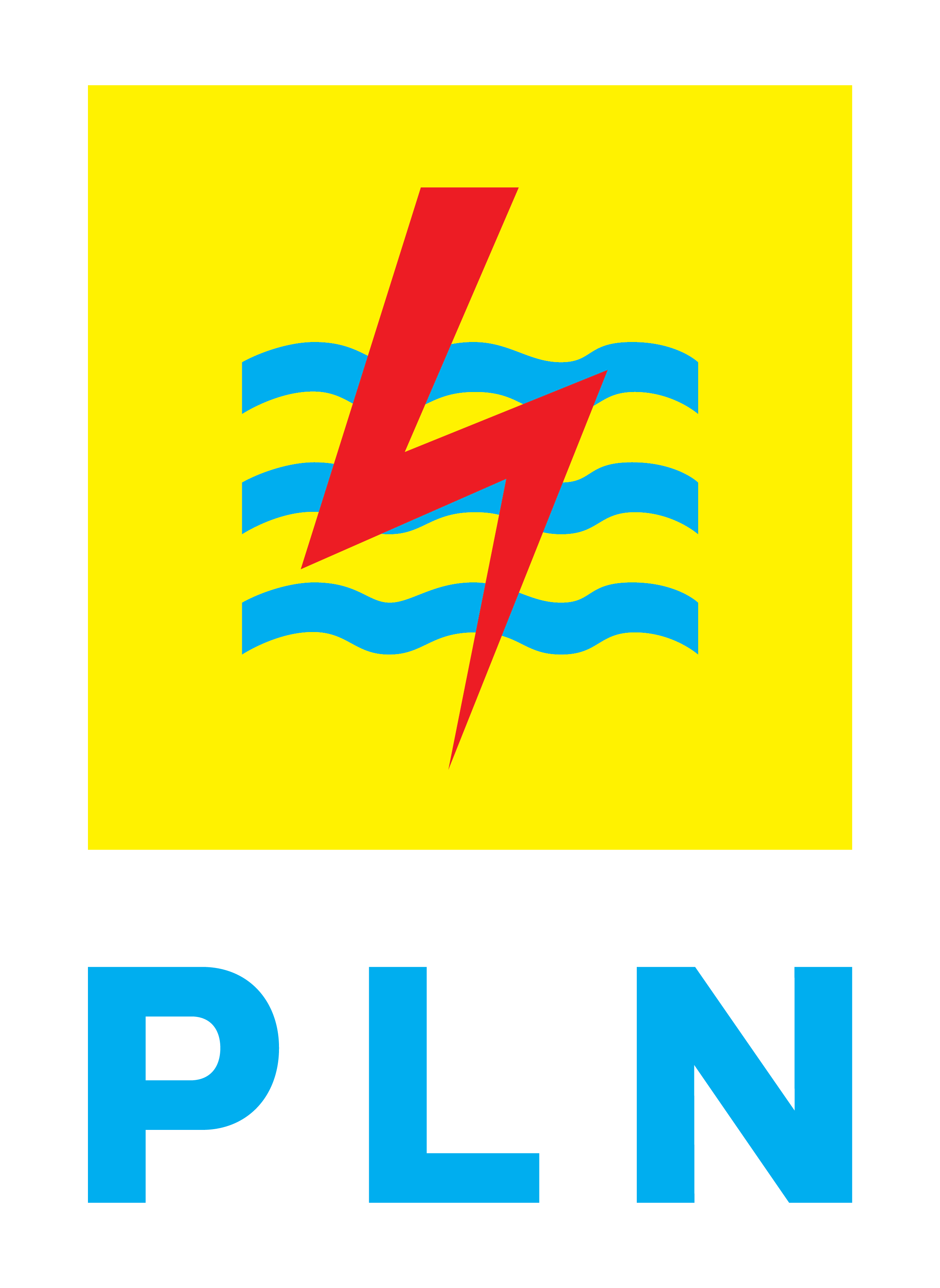 PLN – Klien PT Solusi Mandiri Tehnik