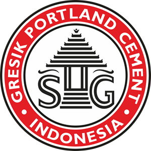 Semen Gresik – Klien PT Solusi Mandiri Tehnik